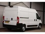 Peugeot Boxer 2.2 BlueHDi L2H2 AIRCO CRUISE CONTOL EURO 6
