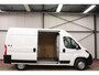 Peugeot Boxer 2.2 BlueHDi L2H2 AIRCO CRUISE CONTOL EURO 6