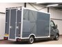 Renault Master 170PK AUTOMAAT LOWLINER VERKOOPWAGEN FOODTRUCK