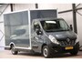Renault Master 170PK AUTOMAAT LOWLINER VERKOOPWAGEN FOODTRUCK