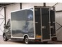 Renault Master 170PK AUTOMAAT LOWLINER VERKOOPWAGEN FOODTRUCK