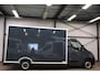 Renault Master 170PK AUTOMAAT LOWLINER VERKOOPWAGEN FOODTRUCK