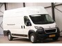 Peugeot Boxer 2.2 BlueHDi 140PK L4H3 AIRCO CRUISE CONTROL
