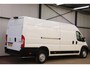Peugeot Boxer 2.2 BlueHDi L4H2 AIRCO CRUISE CONTOL EURO 6