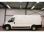 Peugeot Boxer 2.2 BlueHDi L4H2 AIRCO CRUISE CONTOL EURO 6