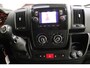 Peugeot Boxer 2.2 BlueHDi L4H2 AIRCO CRUISE CONTOL EURO 6