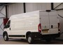 Peugeot Boxer 2.2 BlueHDi L4H2 AIRCO CRUISE CONTOL EURO 6