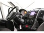 Peugeot Boxer 2.2 BlueHDi L4H2 AIRCO CRUISE CONTOL EURO 6