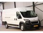 Peugeot Boxer 2.2 BlueHDi L4H2 AIRCO CRUISE CONTOL EURO 6