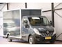 Renault Master 2.3 dCi 170PK AUTOMAAT LOWLINER VERKOOPWAGEN