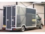 Renault Master 2.3 dCi 170PK AUTOMAAT LOWLINER VERKOOPWAGEN