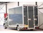 Renault Master 2.3 dCi 170PK AUTOMAAT LOWLINER VERKOOPWAGEN