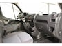 Renault Master 2.3 dCi 170PK AUTOMAAT LOWLINER VERKOOPWAGEN