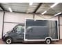 Renault Master 2.3 dCi 170PK AUTOMAAT LOWLINER VERKOOPWAGEN