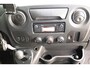 Renault Master 2.3 dCi 170PK AUTOMAAT LOWLINER VERKOOPWAGEN