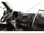 Renault Master 2.3 dCi 170PK AUTOMAAT LOWLINER VERKOOPWAGEN