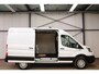 Ford E-Transit 350 L2H2 Trend 68 kWh ELEKTRISCH NAVIGATIESYSTEEM