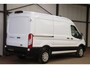 Ford E-Transit 350 L2H2 Trend 68 kWh ELEKTRISCH NAVIGATIESYSTEEM