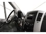Mercedes-Benz Sprinter 514 CDI KIPPER met Kist 3500KG TREKVERMOGEN EURO 6 Mercedes-Benz Sprinter 514 2.2 CDI KIPPER OPEN 3500KG TREKVERMOGEN EURO 6