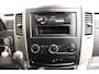 Mercedes-Benz Sprinter 514 CDI KIPPER met Kist 3500KG TREKVERMOGEN EURO 6 Mercedes-Benz Sprinter 514 2.2 CDI KIPPER OPEN 3500KG TREKVERMOGEN EURO 6