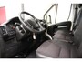 Peugeot Boxer 2.2 BlueHDi 140 L4H3 ACHTERUITRIJCAMERA