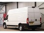 Peugeot Boxer 2.2 BlueHDi 140 L4H3 ACHTERUITRIJCAMERA