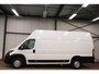 Peugeot Boxer 2.2 BlueHDi 140 L4H3 ACHTERUITRIJCAMERA
