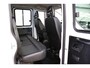 IVECO Daily 35C16 3.0 160PK KIPPER DUBBEL CABINE EURO 6