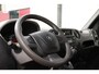 Renault Master 170PK AUTOMAAT PAARDENWAGEN LOWLINER VERKOOPWAGEN FOODTRUCK