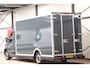 Renault Master 170PK AUTOMAAT PAARDENWAGEN LOWLINER VERKOOPWAGEN FOODTRUCK