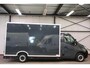 Renault Master 2.3 dCi 170PK AUTOMAAT LOWLINER VERKOOPWAGEN FOODTRUCK