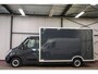 Renault Master 2.3 dCi 170PK AUTOMAAT LOWLINER VERKOOPWAGEN FOODTRUCK