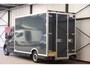 Renault Master 2.3 dCi 170PK AUTOMAAT LOWLINER VERKOOPWAGEN FOODTRUCK