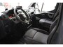 Renault Master 2.3 dCi 170PK AUTOMAAT LOWLINER VERKOOPWAGEN FOODTRUCK