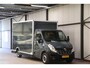 Renault Master 2.3 dCi 170PK AUTOMAAT LOWLINER VERKOOPWAGEN FOODTRUCK