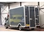 Renault Master 170PK AUTOMAAT LOWLINER VERKOOPWAGEN