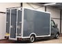 Renault Master 170PK AUTOMAAT LOWLINER VERKOOPWAGEN