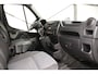 Renault Master 170PK AUTOMAAT LOWLINER VERKOOPWAGEN