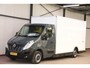 Renault Master LOWLINER VERKOOPWAGEN LANGE VERSIE