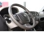 Renault Master LOWLINER VERKOOPWAGEN LANGE VERSIE