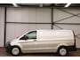 Mercedes-Benz Vito 114 CDI L2H1 AUTOMAAT