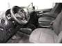 Mercedes-Benz Vito 114 CDI L2H1 AUTOMAAT