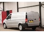 Mercedes-Benz Vito 114 CDI L2H1 AUTOMAAT