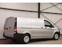 Mercedes-Benz Vito 114 CDI L2H1 AUTOMAAT