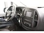 Mercedes-Benz Vito 114 CDI L2H1 AUTOMAAT