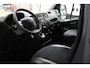 Renault Master 2.3 dCi 170PK AUTOMAAT LOWLINER VERKOOPWAGEN FOODTRUCK