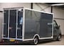 Renault Master 2.3 dCi 170PK AUTOMAAT LOWLINER VERKOOPWAGEN FOODTRUCK