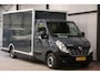 Renault Master 2.3 dCi 170PK AUTOMAAT LOWLINER VERKOOPWAGEN FOODTRUCK