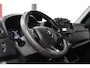 Renault Master 150PK AUTOMAAT LOWLINER VERKOOPWAGEN