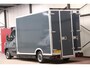 Renault Master 150PK AUTOMAAT LOWLINER VERKOOPWAGEN